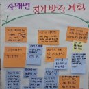 귀 엄청 큰 남원시, &#39;신활력 플러스 추진단의 주민 의견 듣기 워크숍&#39; 리얼 후기