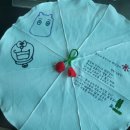 월촌농장 이미지