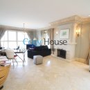 헤렌공인중개사사무소 이미지