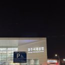 심야광장 | 청주↔상해 이스타항공, 입국심사부터 푸동공항에서 상해 시내 인민광장 심야버스 탑승까지