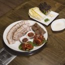 원도토리마을 이미지