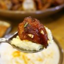 가장맛있는족발(독곡점) 이미지