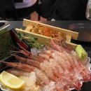 백제출장뷔페 이미지