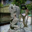 보현사앞 이미지