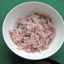 뱃놈물회 이미지