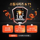 시리즈 이미지