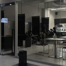 도&장인테리어 이미지