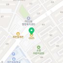 GS25하안단지점 이미지