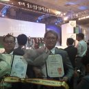 광주전자공업고등학교 이미지