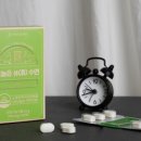 수면건강연구소 이미지