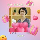 거꾸로 읽는 라이벌 한국사 이미지