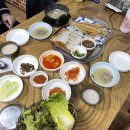 정주네식당 이미지