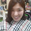 케이(K) - 헤어샵 이미지