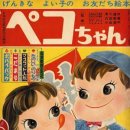 멜트레 네이버블로그
