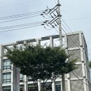 우즈베이커리 영천점 이미지