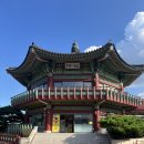 스카이웨이 주차장 이미지
