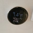 (주)하이페리온 | 용산 한남동 하이페리온 구글 네스트 온도조절기 설치 전문팀