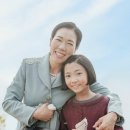 가족휴먼드라마 세여자 | 넷플릭스 감성적 한국 드라마 추천 &lt;폭싹 속았수다&gt; 1~12회 (1~3막) 리뷰 정보 후기 줄거리 등장인물