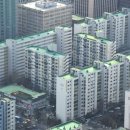 서울도 <b>홍콩</b>처럼?…100억원대 아파트 신고가로 존재감 과시