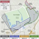 디에이치이엘