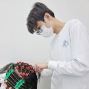 헤어미용(심화실전) 이미지