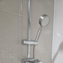 대광수도설비 이미지