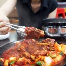 박존옥 천마설렁탕 & 갈비탕 이미지