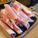 이차돌용인한숲시티점 네이버블로그