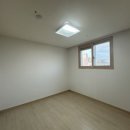 송정공원역 이미지