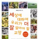 The 201 이미지