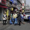 구리만물 네이버블로그