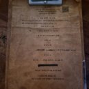 26470-01-21-331 | 성수 2차로 추천하는 자옥 이자카야