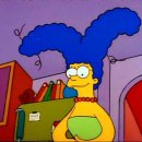 소소공감 이미지