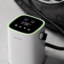 내장주유소 이미지