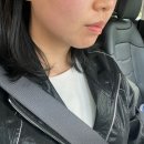 광주 | 상무지구 끗한의원 온다리프팅 후기 : 전후 사진, 통증, 효과