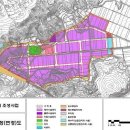 강화산업단지 헤럴드경제