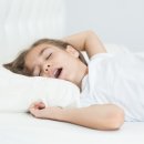 도치소아치과의원 | 프리올소를 이용한 교정치료 병원 - 세종 도치소아치과의원