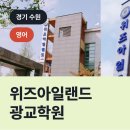 위즈아일랜드학원 이미지