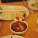 신사 횟집 울릉집 가로수길점 푸짐한 양에 두 번 놀라는 가성비 맛집