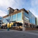 킹스파(찜질방) 이미지