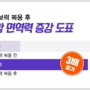 생기보력 이미지
