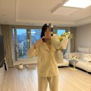 왜요? 제가 11월 이야기는 건너뛴것 같나요?