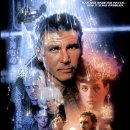 지내고탄로 | Ai 인공지능 시대에 보기 좋은 SF의 정수 영화 1982 <블레이드 러너> 기본 정보 줄거리 및 솔직 후기