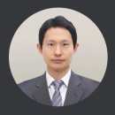 LK법률사무소 이미지