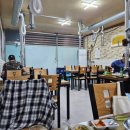 광양읍 매화아파트 | 광양읍 고깃집 매화삼겹살 광양 로컬 가성비 삼겹살 맛집