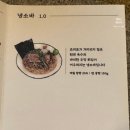 거북이의 꿈 이미지