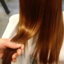다온헤어(DAON HAIR)