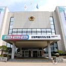 예산종합전자 이미지