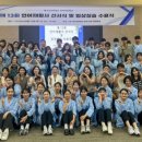 서평경로당 이미지