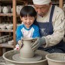 신나는 도자기 놀이(4월) | 2026 이천도자기축제 총정리 일정 40주년 기념, 전통과 현대가 어우러진 도자 예술의 향연